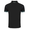 Maillot de Foot SS Lazio Third 2024-25